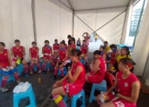 u18women_AC-Dazhou-Kazakhstan_20250709_pic83