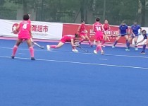 u18women_AC-Dazhou-Kazakhstan_20250709_pic84