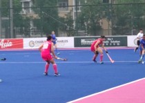 u18women_AC-Dazhou-Kazakhstan_20250709_pic86