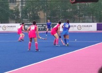 u18women_AC-Dazhou-Kazakhstan_20250709_pic87
