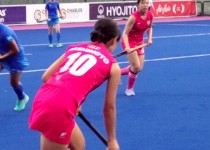 u18women_AC-Dazhou-Kazakhstan_20250709_pic88