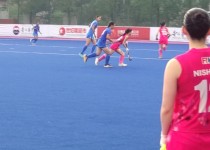 u18women_AC-Dazhou-Kazakhstan_20250709_pic91