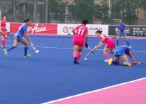 u18women_AC-Dazhou-Kazakhstan_20250709_pic92