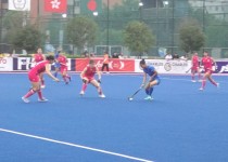 u18women_AC-Dazhou-Kazakhstan_20250709_pic94