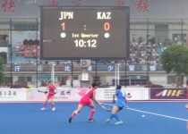 u18women_AC-Dazhou-Kazakhstan_20250709_pic96