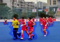u18women_AC-Dazhou-Kazakhstan_20250709_pic99