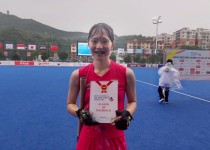 u18women_AC-Dazhou-Uzbekistan_20250707_pic42