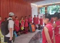 u18women_AC-Dazhou-Uzbekistan_20250707_pic43