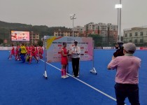 u18women_AC-Dazhou-Uzbekistan_20250707_pic45
