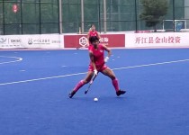 u18women_AC-Dazhou-Uzbekistan_20250707_pic46