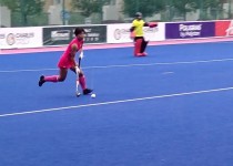 u18women_AC-Dazhou-Uzbekistan_20250707_pic47