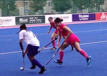 u18women_AC-Dazhou-Uzbekistan_20250707_pic48