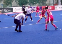 u18women_AC-Dazhou-Uzbekistan_20250707_pic50
