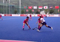 u18women_AC-Dazhou-Uzbekistan_20250707_pic51