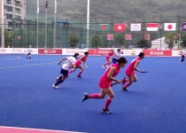 u18women_AC-Dazhou-Uzbekistan_20250707_pic52