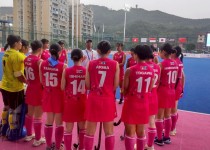 u18women_AC-Dazhou-Uzbekistan_20250707_pic53