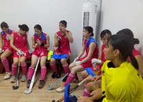 u18women_AC-Dazhou-Uzbekistan_20250707_pic54