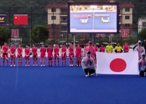 u18women_AC-Dazhou-Uzbekistan_20250707_pic57