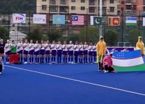 u18women_AC-Dazhou-Uzbekistan_20250707_pic58
