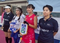 u18women_AC-Dazhou-Uzbekistan_20250707_pic59