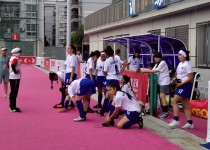 u18women_AC-Dazhou-Uzbekistan_20250707_pic60