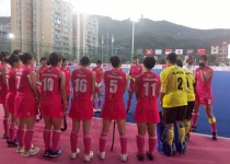 u18women_AC-Dazhou-Uzbekistan_20250707_pic61