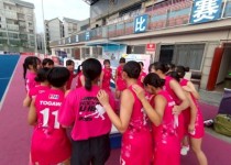u18women_AC-Dazhou-Uzbekistan_20250707_pic62