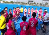u18women_AC-Dazhou_20250629_pic01