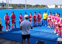 u18women_AC-Dazhou_20250629_pic02