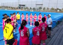 u18women_AC-Dazhou_20250629_pic03