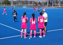 u18women_AC-Dazhou_20250629_pic04