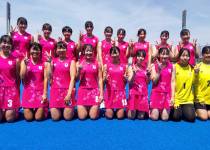 u18women_AC-Dazhou_20250629_pic05
