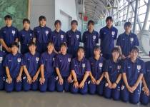 u18women_AC-Dazhou_20250630_pic06