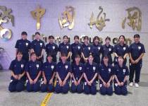 u18women_AC-Dazhou_20250630_pic07