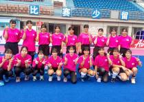 u18women_AC-Dazhou_20250701_pic08