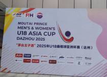 u18women_AC-Dazhou_20250701_pic11