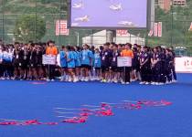 u18women_AC-Dazhou_20250703_pic13