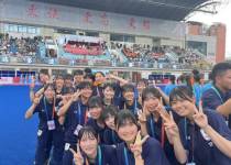 u18women_AC-Dazhou_20250703_pic14