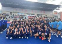 u18women_AC-Dazhou_20250703_pic15