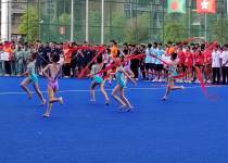 u18women_AC-Dazhou_20250703_pic17
