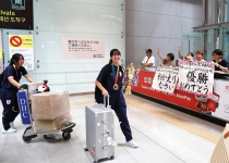 u18women_AC-Dazhou_20250714_pic138s