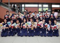 u18women_AC-Dazhou_20250714_pic140s