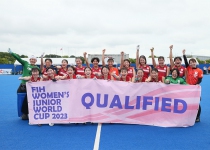 u21women_AC-Kakamigahara_CHN_20230611_pic100