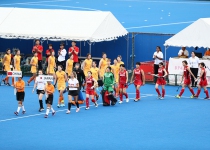 u21women_AC-Kakamigahara_CHN_20230611_pic82