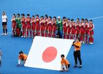 u21women_AC-Kakamigahara_CHN_20230611_pic83
