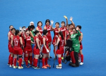 u21women_AC-Kakamigahara_CHN_20230611_pic84