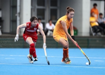 u21women_AC-Kakamigahara_CHN_20230611_pic85