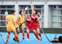 u21women_AC-Kakamigahara_CHN_20230611_pic86