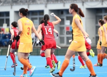 u21women_AC-Kakamigahara_CHN_20230611_pic87