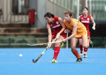 u21women_AC-Kakamigahara_CHN_20230611_pic88